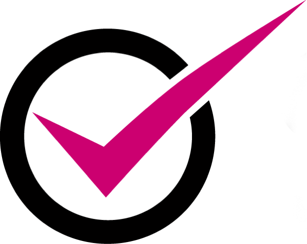 Schulewirtschaft Logo Symbol