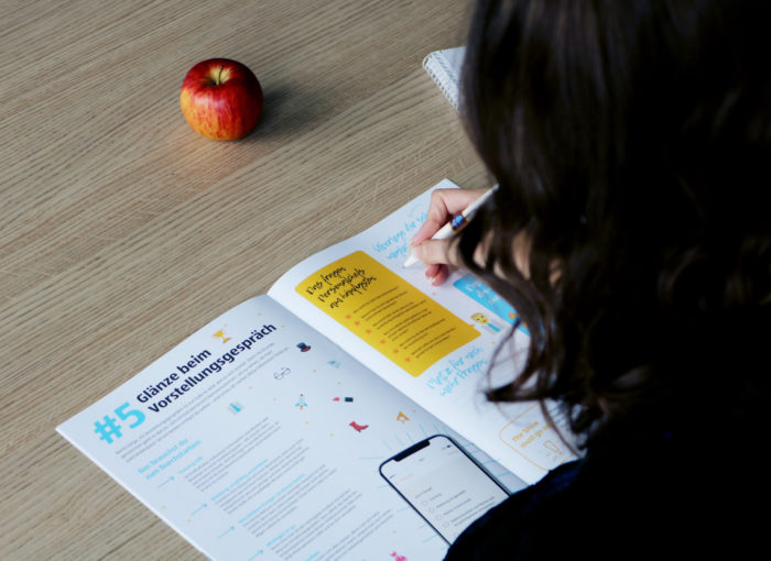 Unterrichtsmaterial für Lehrkräfte