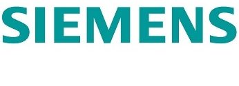 Logo von Siemens, Partner & Förderer von SCHULEWIRTSCHAFT Deutschland